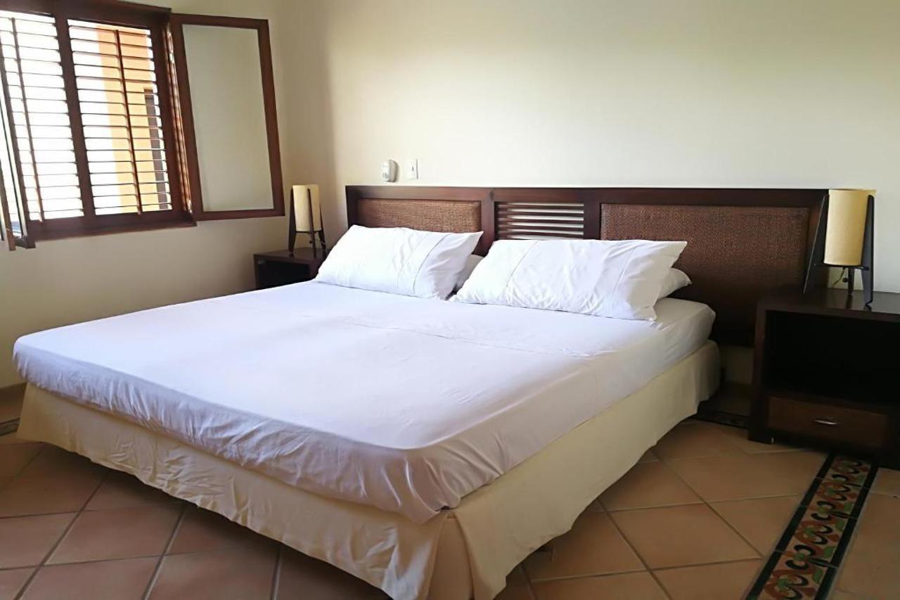 Hotel Penon Suites Girardot Bagian luar foto